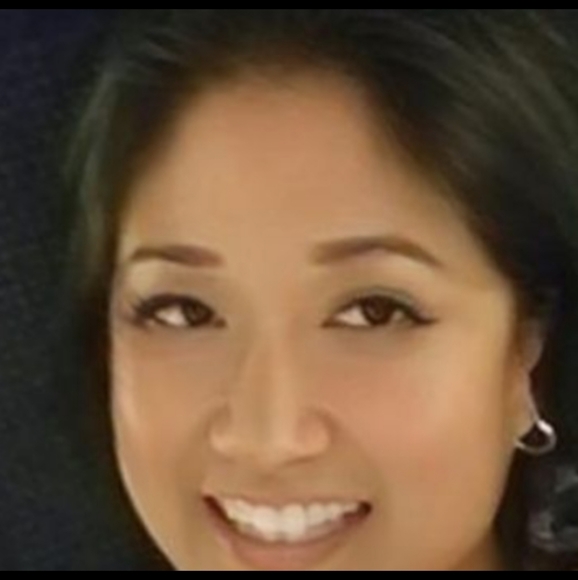 Meet your Posher, Kathy - Picture 2 of 2